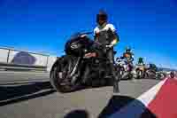 Bike_2